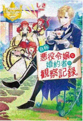 完结动漫无删减全集